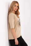 Halenka model 208572 Factory Price M