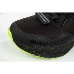 Sportovní obuv Skechers Go Run M 220874/BKLM 45.5