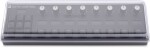 Decksaver MELBOURNE INSTRUMENTS ROTO CONTROL COVER