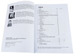 KN Kontrabas a baskytara v country, bluegrassu a jazzu - Jiří Macek, V