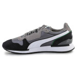 Puma Space Lab Castlerock M 383158-02 EU 40