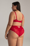 PODPRSENKA AV 2157 BARBADOS MAXI BARBADOS 85H