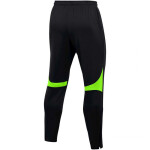 Nike NK Dri-Fit Academy Pro Kpz DH9240 010