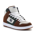 DC Manteca 4 Hi S M ADYS100791-XCCG obuv EU 42