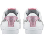 Děti Jada Summer Roar Jr 383137 01 Puma