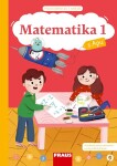 Matematika Apu