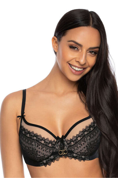 Soft model 204172 Mat 65I