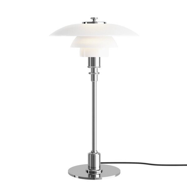 Louis Poulsen 5744164278