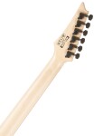 Ibanez KIKOSP3 Transparent Emerald Burst