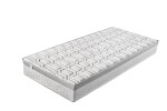 Materasso Matrace AQUATIC mineral ROZMĚR: cm