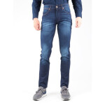 Džíny Wrangler Greensboro W15Q6262F US 30 / 34