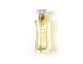 PURE No.106 Parfémovaná voda Velikost: 50 ml