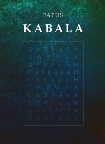 Kabala