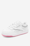 Sportovní Reebok Club C Revenge IG2609 Materiál/-Syntetický,Přírodní kůže (useň) - Lícová