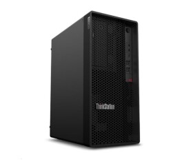 LENOVO PC ThinkStation P2 Tower G2- Ultra 7 265K,32GB,1TSSD,DP,HDMI,Int.Intel,W11P,1YPremier EDF_8055475