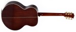 Sigma Guitars GJR-SG300