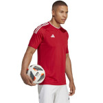 Tričko adidas Campeon 23 Jersey M HR2622 pánské m