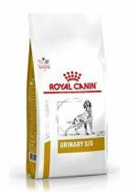 Royal Canin Canine Urinary
