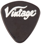Vintage V20 Coaster Pack 3TS