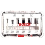 Bosch 2607017465
