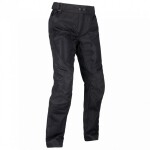 Dámské moto kalhoty Richa Airsummer černé - S