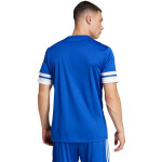 Tričko adidas Squadra 25 M JG5826 pánské 2 XL
