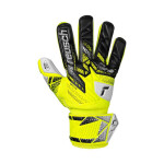 Reusch Attrakt Grip Jr brankářské rukavice 5572815 2014 6,5