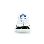 Be lenka barebarics futura iridescent white
