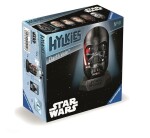 Hylkies: Star Wars: Darth Vader