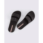 Pantofle Ipanema Renda II Fem W 83243-AS026 dámské 41/42