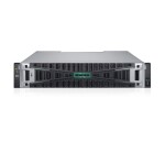 HPE MSA 2070 SFF 2x32Gb FC 4-port Controller 12x3.84TB SSD 4x32Gb SFP FC XCVR 46TB Storage Array Smart Choice EDF_1580579466
