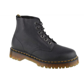 Dr. Martens 101 Bex clay boty DM27373001 43
