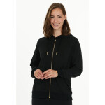 Dámská mikina Endurance Hyvill W Hoody - velikost 40
