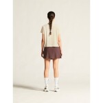 Běžecké tričko CRAFT Hypervent - bílé Velikost textilu: XL