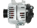 Alternátor TOYOTA Camry Combi (_V2_) 3.0