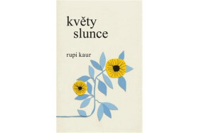 Květy slunce
