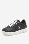 Sneakersy U.S. POLO ASSN. DENNY004