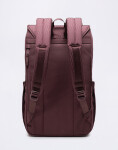 Batoh Herschel Supply Retreat Huckleberry Diamond