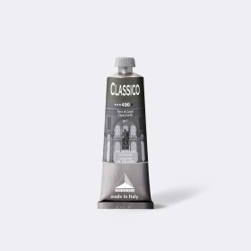 Maimeri Classico oil 60 ml 490 cassel earth