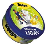 Dobble Chance Liga