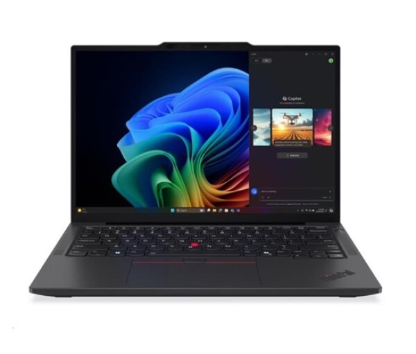 LENOVO NTB ThinkPad X13 G6 - Ryzen AI 7 PRO 350,13.3" WUXGA IPS,32GB,1TSSD,HDMI,Int. AMD Radeon 860M,W11P,3Y Premier EDF_8055540