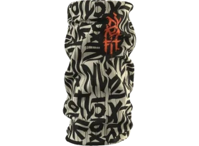 Dynafit Neck Gaiter nákrčník Overcast/Trail vel. UNI