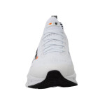 Boty K-Swiss Impls Trnr X Mclaren M 04414-196-M 46