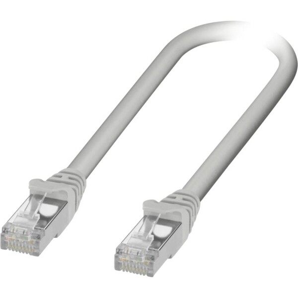 Phoenix Contact 1227565 Patch kabel 1 ks