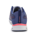 Skechers Glide Step Head Start 104325-SLT EU