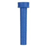 Grip TM CG GOALIE WRAP ROY