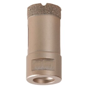 FESTA 24790 Korunka vykružovací diamantová, 20mm, M14