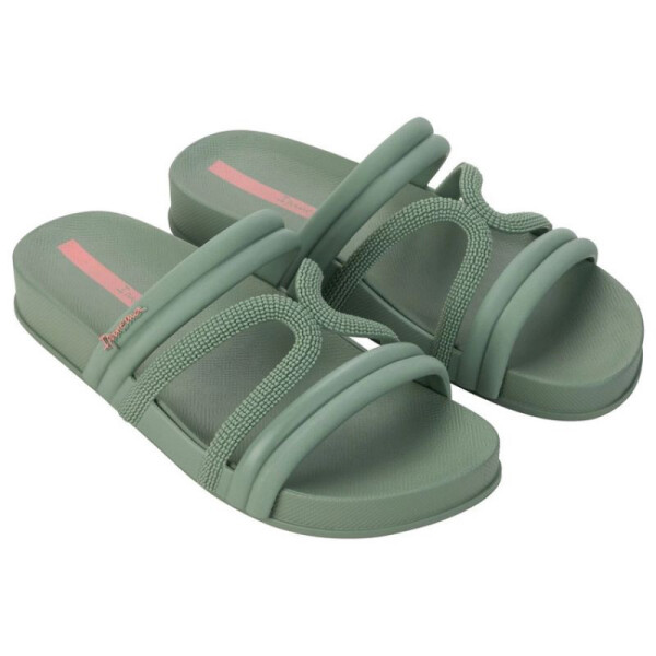 Žabky Ipanema Walk Slide W 27262BG089 37