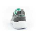 Boty Skechers Dynamight 2.0 W 12965/GYMN 39.5