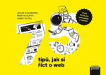 75 tipů, jak si říct web